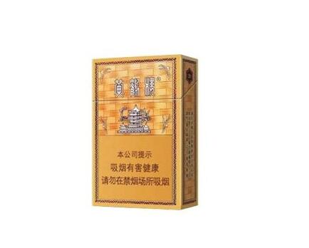 便宜江山香烟批发渠道_江山烟酒专卖店-