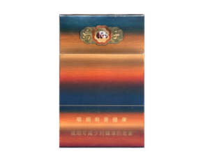 低价阿牛哥香烟厂家(阿牛哥香烟图片)-