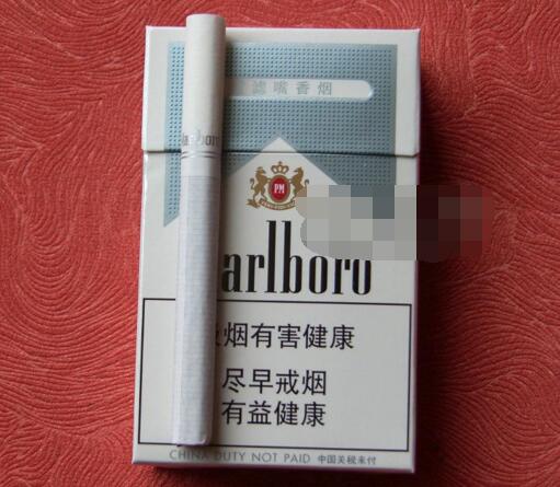 低价阿牛哥香烟厂家(阿牛哥香烟图片)-