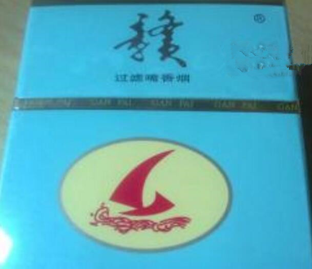 揭秘便宜好猫香烟货源，让您轻松选购心仪好烟！